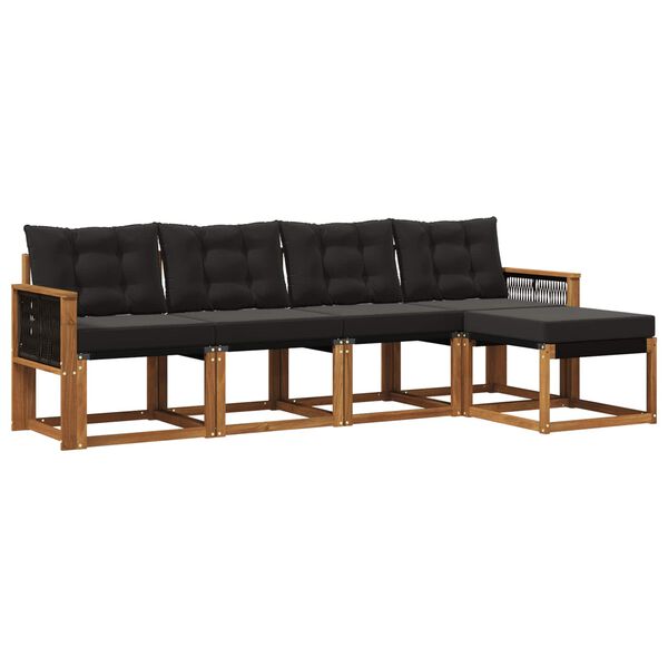 Viser produktbillede 1 af 10