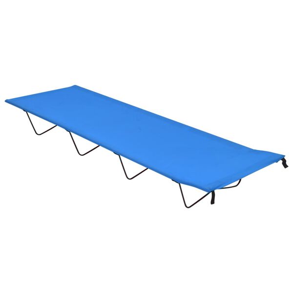 Viser produktbillede 2 af 7