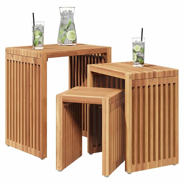 Viser produktbillede 3 af 11