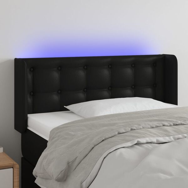Viser produktbillede 2 af 14
