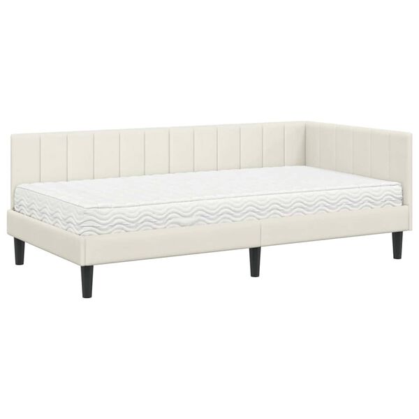 Viser produktbillede 4 af 14