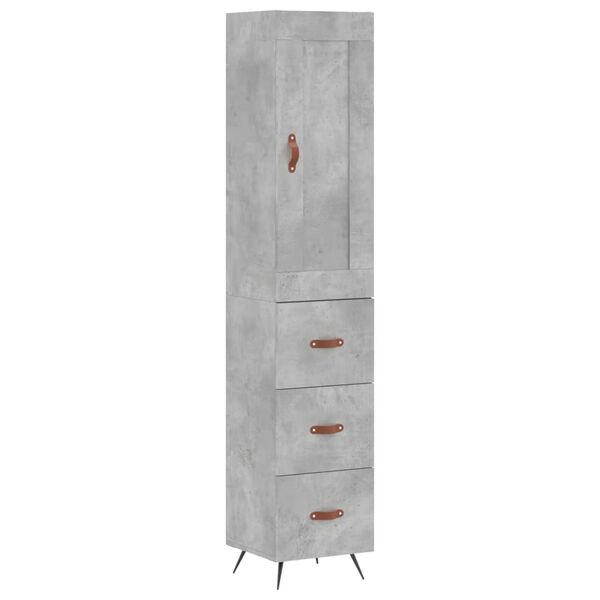 Viser produktbillede 1 af 15