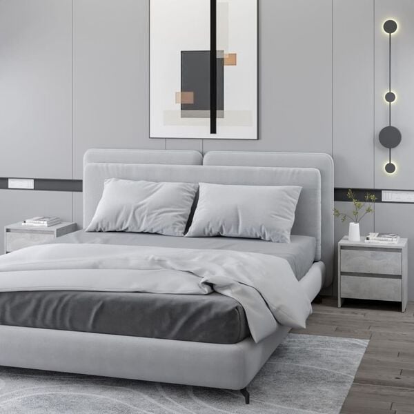Viser produktbillede 2 af 9