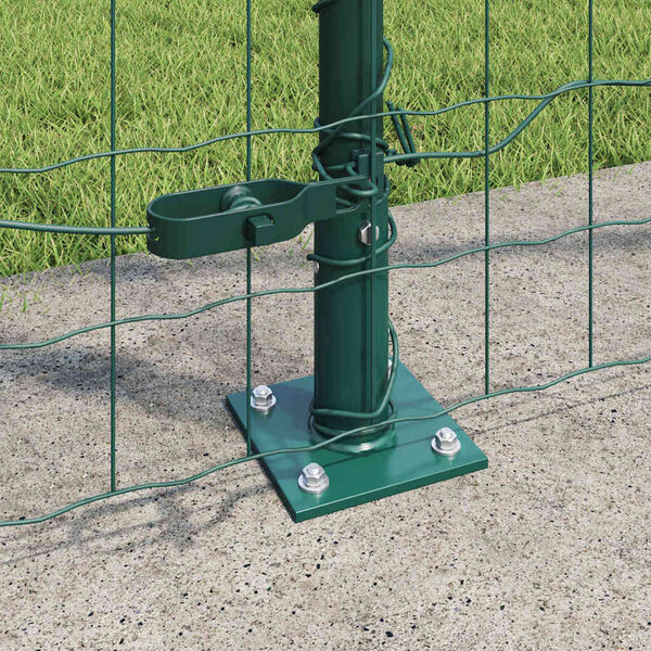 Viser produktbillede 4 af 17