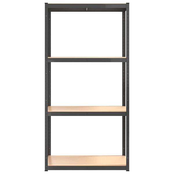 Viser produktbillede 3 af 10