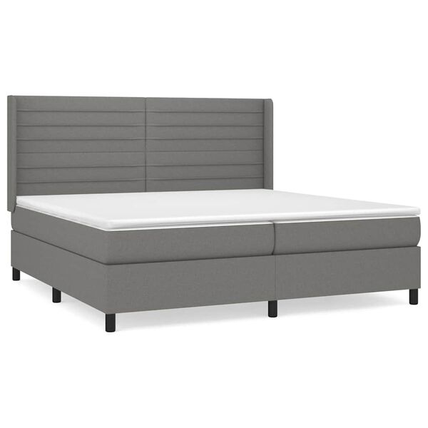 Viser produktbillede 1 af 17