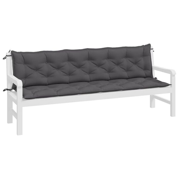 Viser produktbillede 3 af 8
