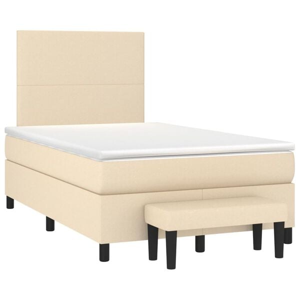 Viser produktbillede 1 af 10