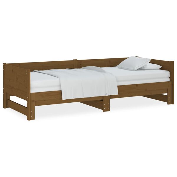 Viser produktbillede 2 af 12