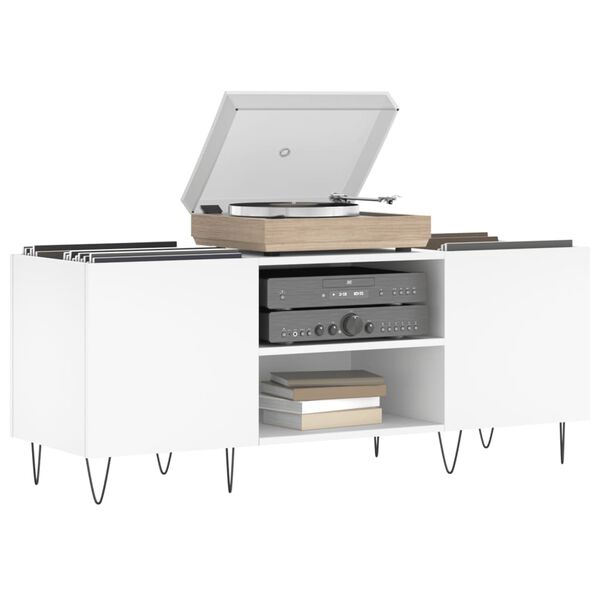 Viser produktbillede 3 af 9