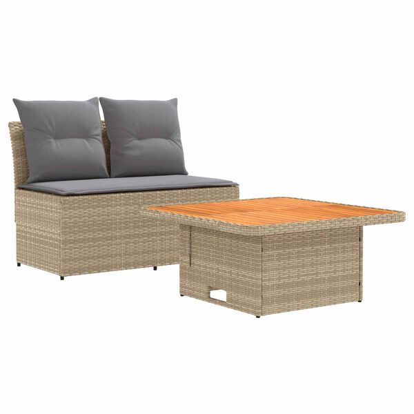 Viser produktbillede 1 af 15