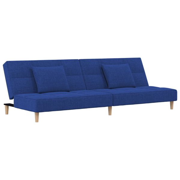 Viser produktbillede 1 af 11