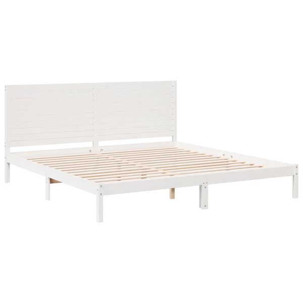 Viser produktbillede 3 af 9