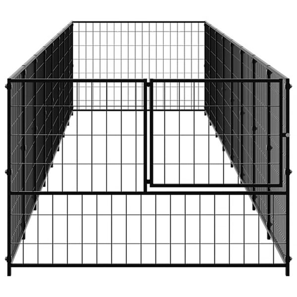Viser produktbillede 4 af 10