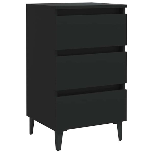 Viser produktbillede 4 af 10