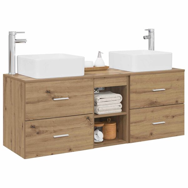 Viser produktbillede 3 af 14
