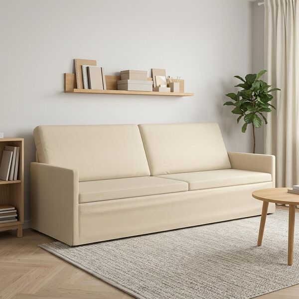 Viser produktbillede 2 af 10