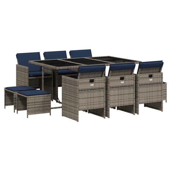 Viser produktbillede 1 af 14