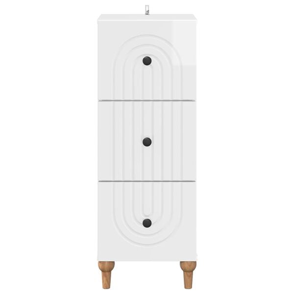 Viser produktbillede 4 af 10