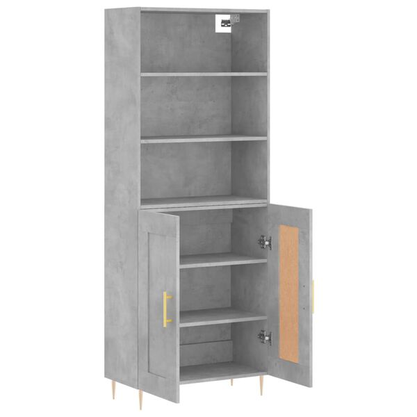 Viser produktbillede 4 af 14