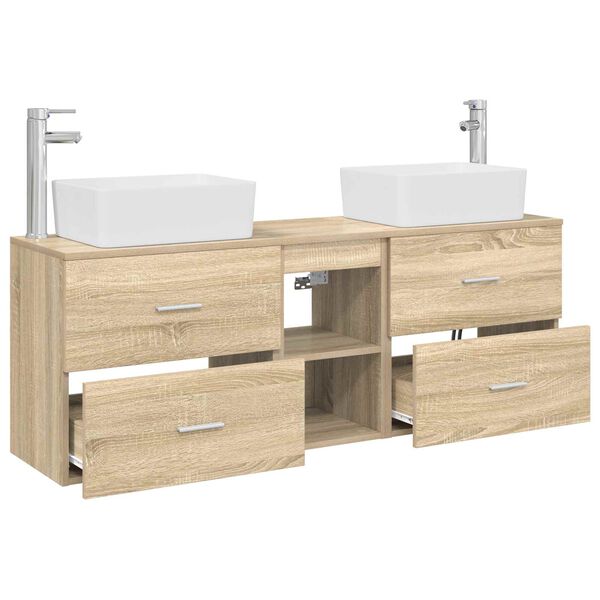 Viser produktbillede 4 af 13