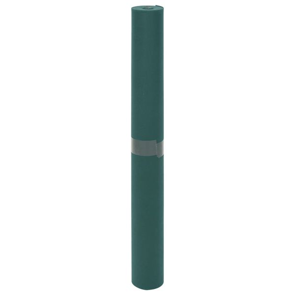 Viser produktbillede 2 af 8