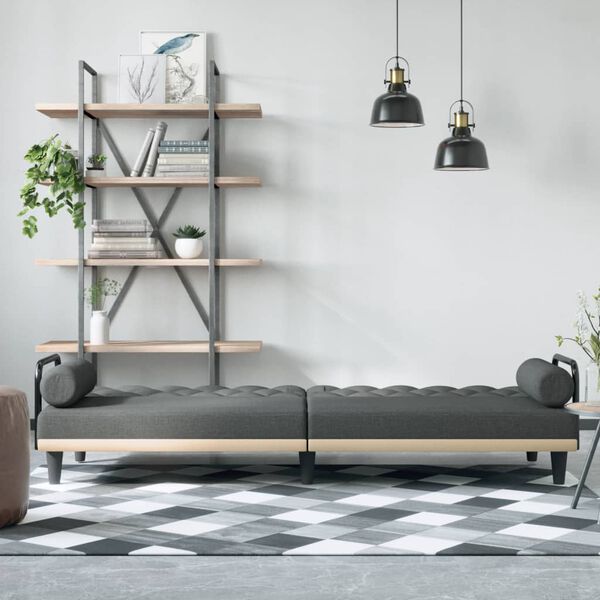 Viser produktbillede 3 af 12