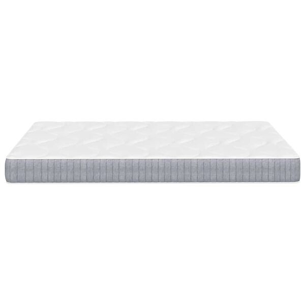 Viser produktbillede 4 af 9