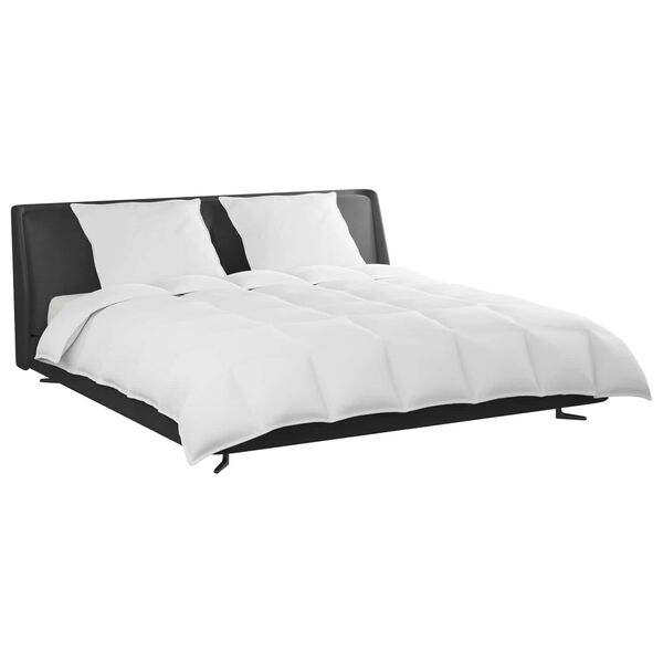 Viser produktbillede 3 af 13