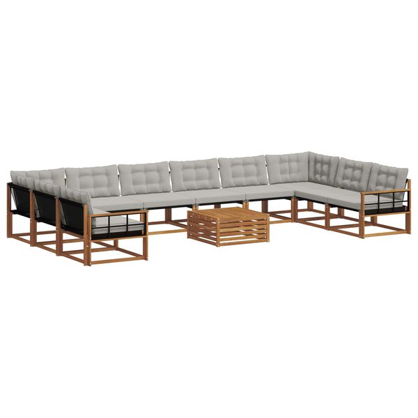 Viser produktbillede 1 af 16