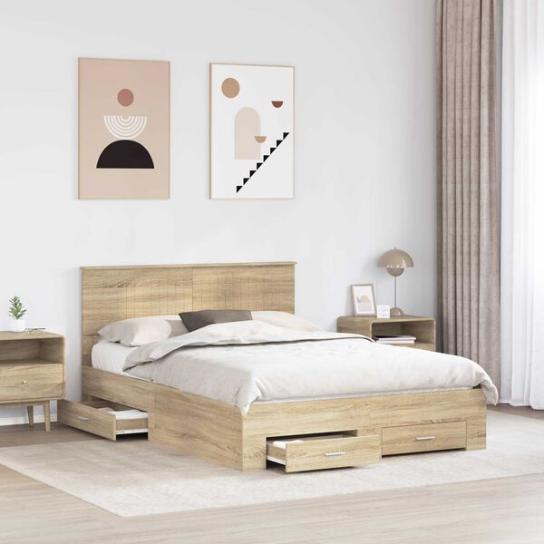Viser produktbillede 3 af 15