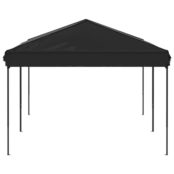 Viser produktbillede 4 af 10