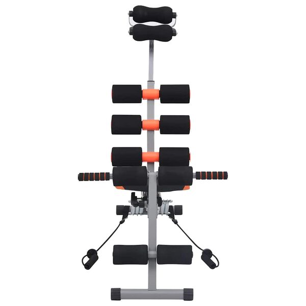 Viser produktbillede 2 af 9