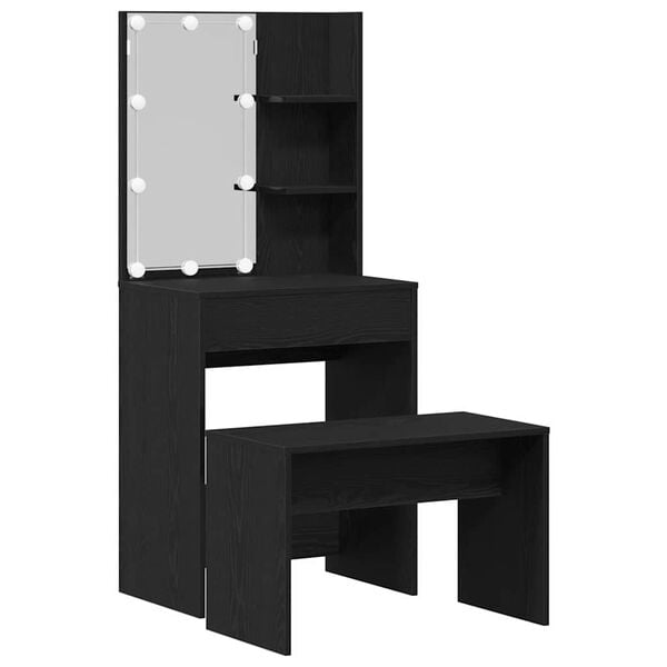 Viser produktbillede 1 af 19