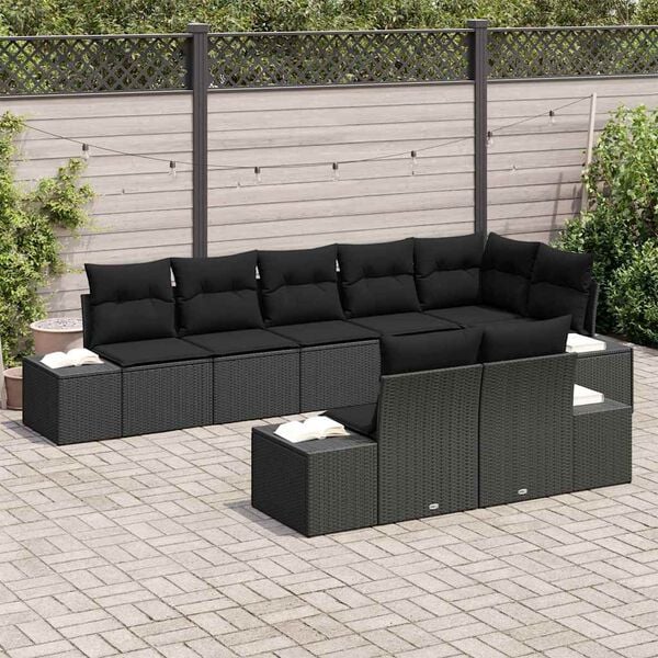 Viser produktbillede 3 af 12