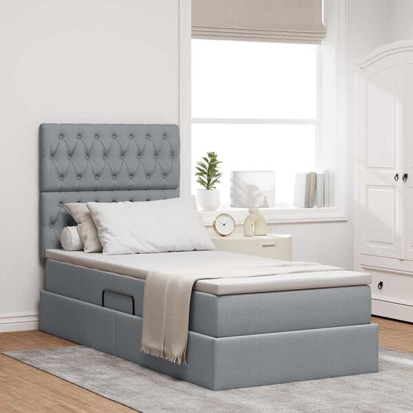 Viser produktbillede 2 af 15