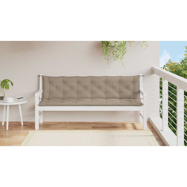 Viser produktbillede 3 af 8