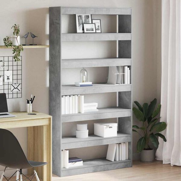 Viser produktbillede 2 af 12