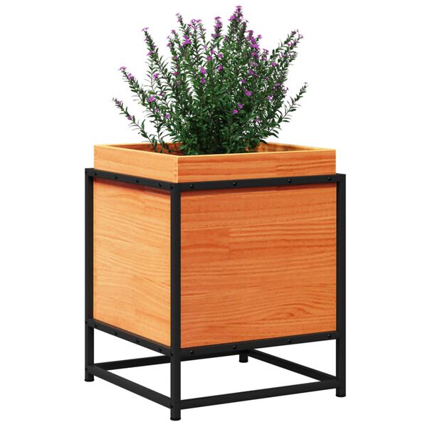 Viser produktbillede 4 af 10