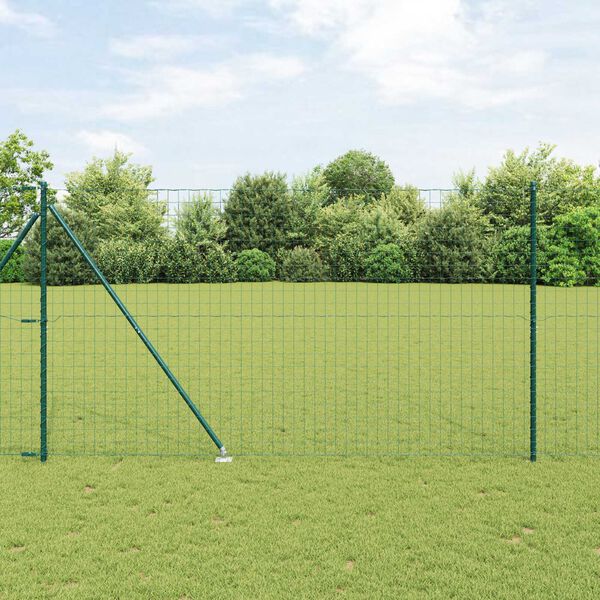Viser produktbillede 2 af 16