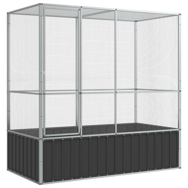Viser produktbillede 1 af 10