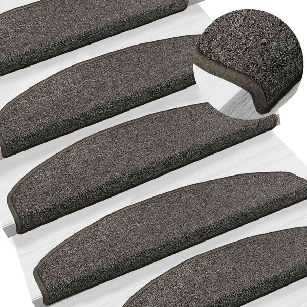Viser produktbillede 2 af 9