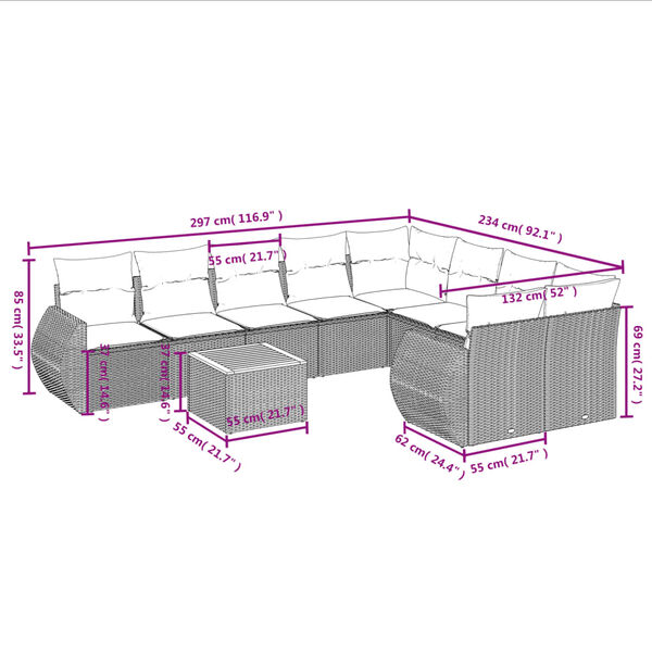 Viser produktbillede 3 af 3