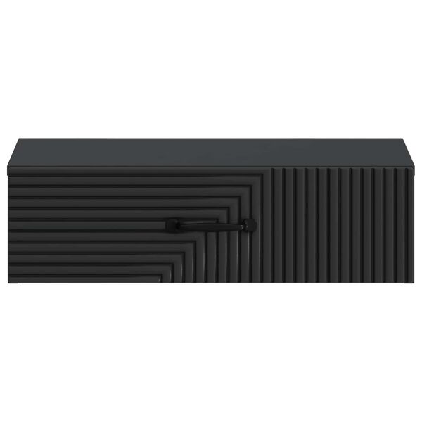 Viser produktbillede 4 af 8