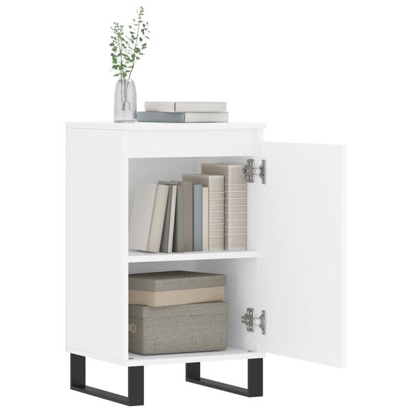 Viser produktbillede 4 af 14