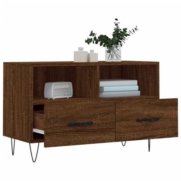 Viser produktbillede 4 af 13
