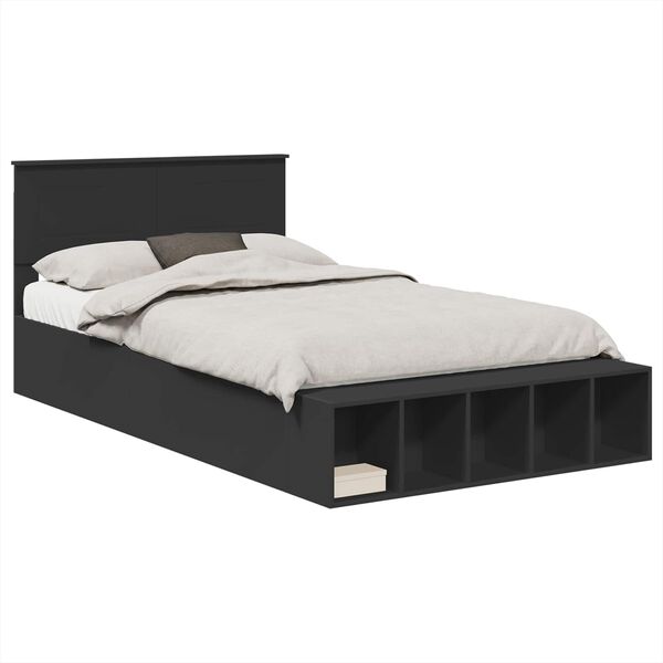 Viser produktbillede 1 af 13