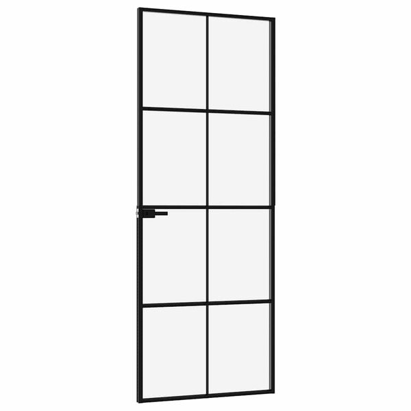 Viser produktbillede 4 af 9