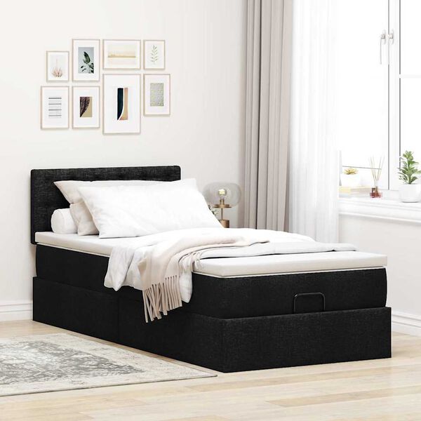 Viser produktbillede 3 af 16