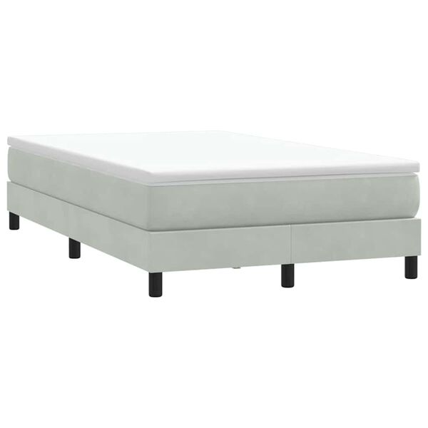 Viser produktbillede 2 af 11
